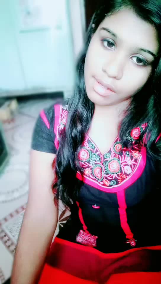 @gerlin anitha