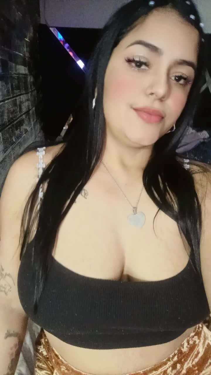 @Jessy Rodriguez