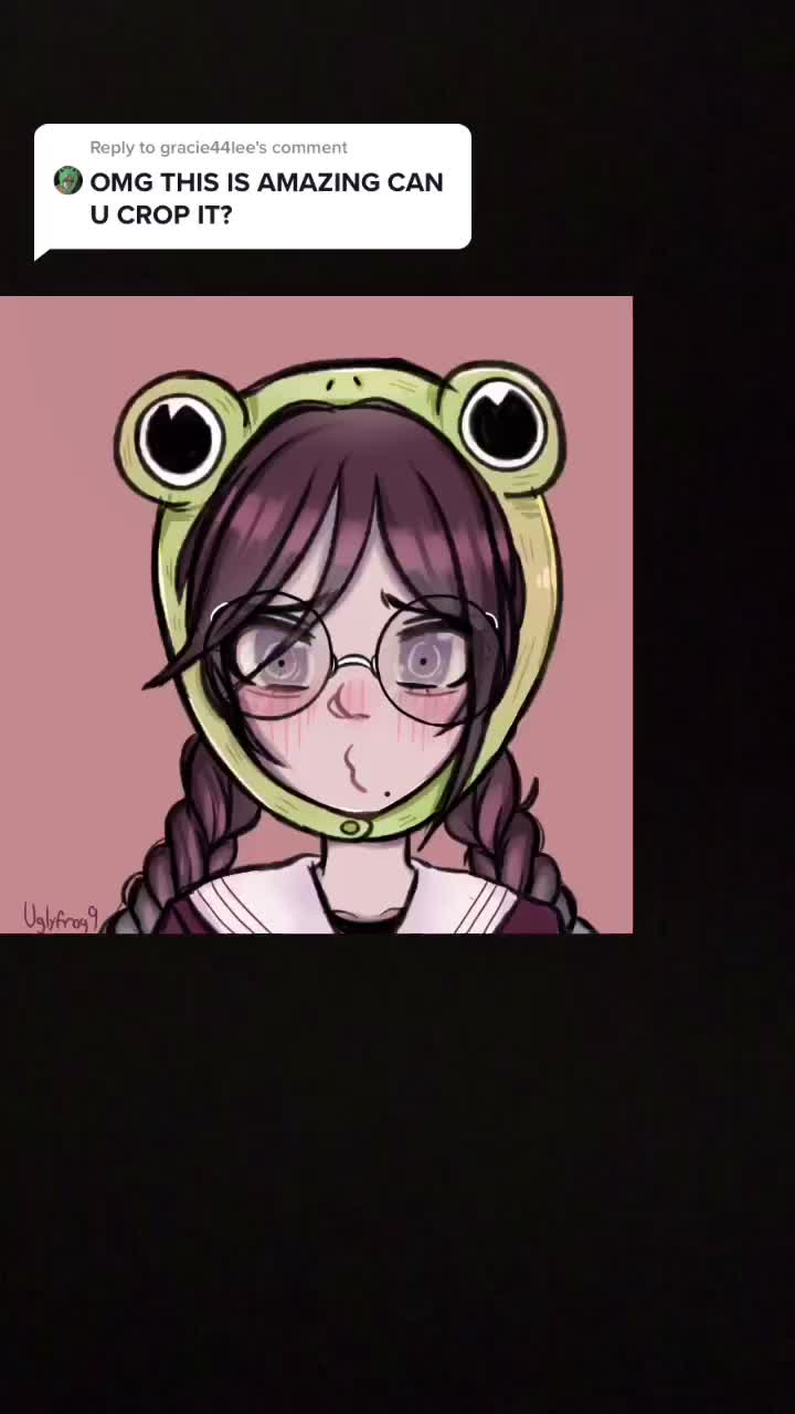 @O