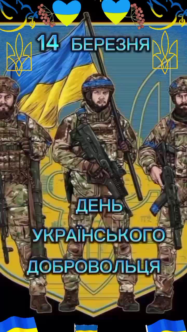 @ЛАРИСА