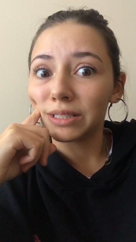 @Rocio Rozenberg