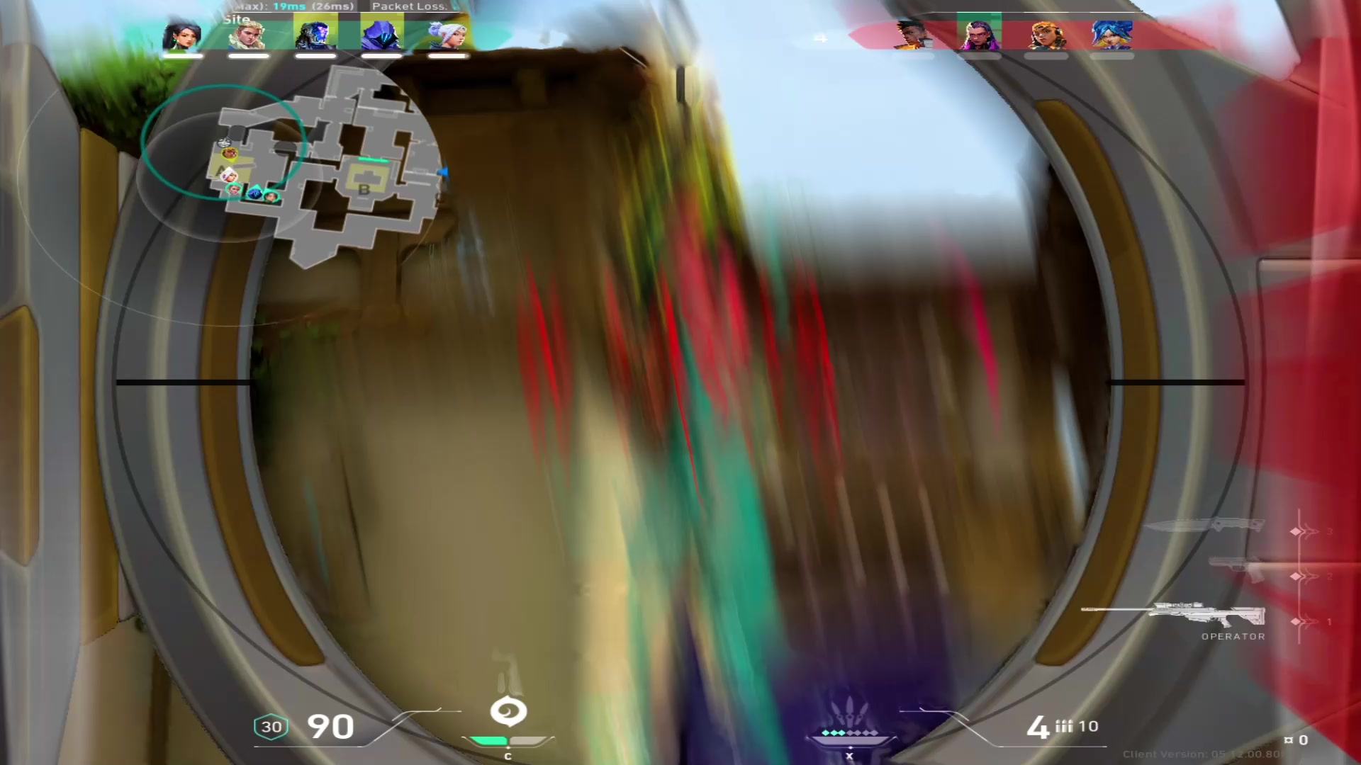 @twitch.tv/shelovesavgust