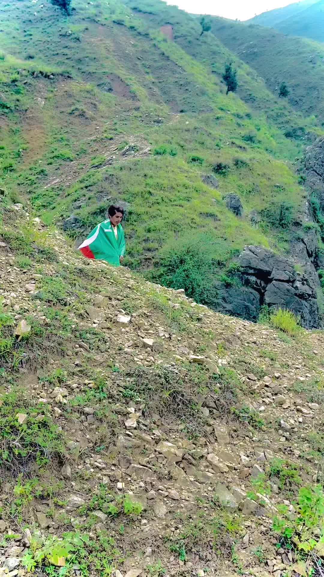 @sudaiskhan5581