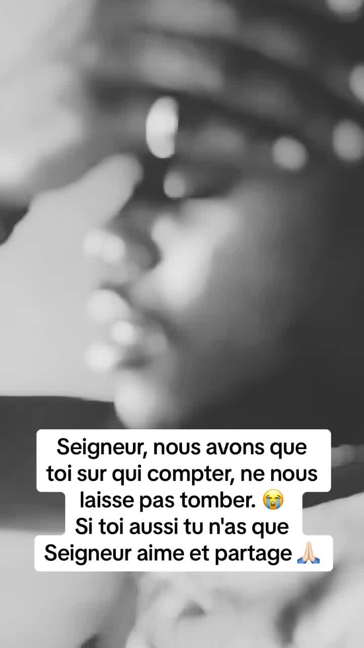 @Steve&ensp;l&eacute;gal&ensp;👑🦅