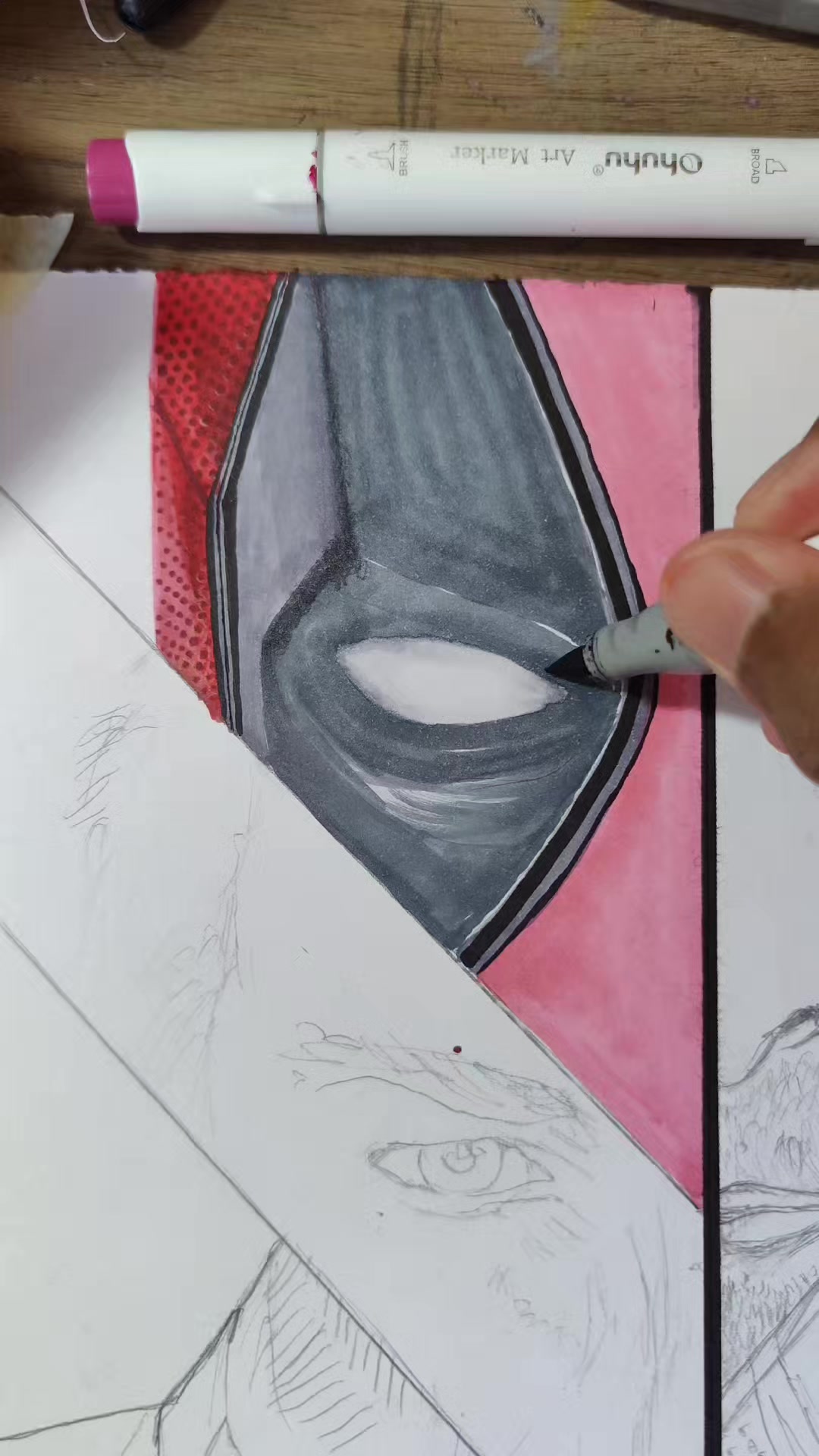 @henriquezalianArte