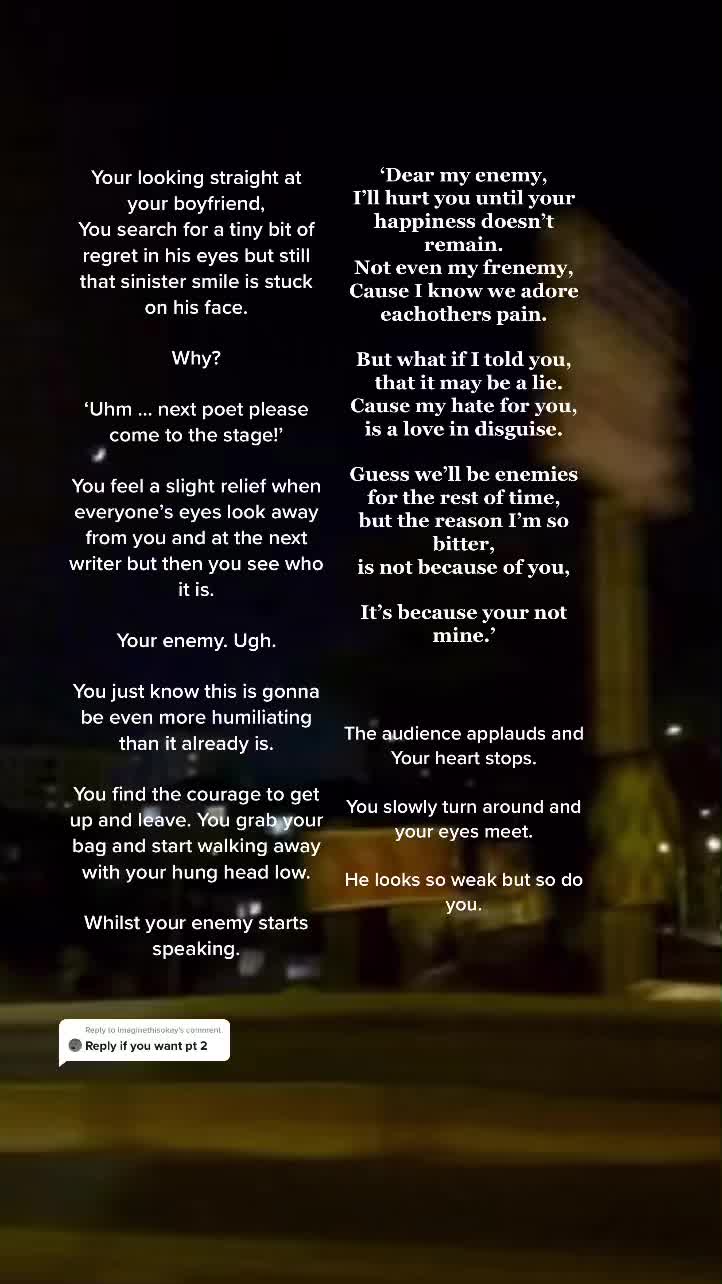 @imaginethisokay