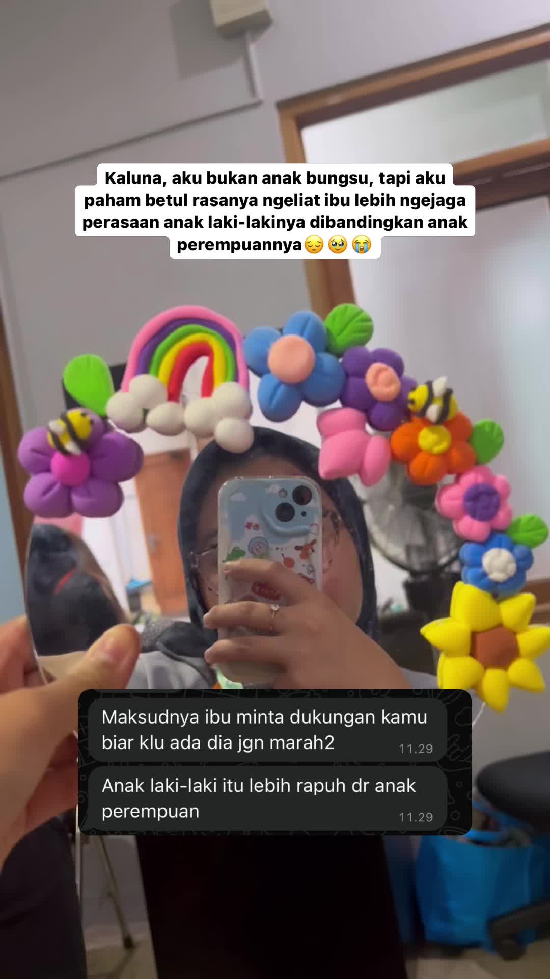 @Coel🧚🏼♀️