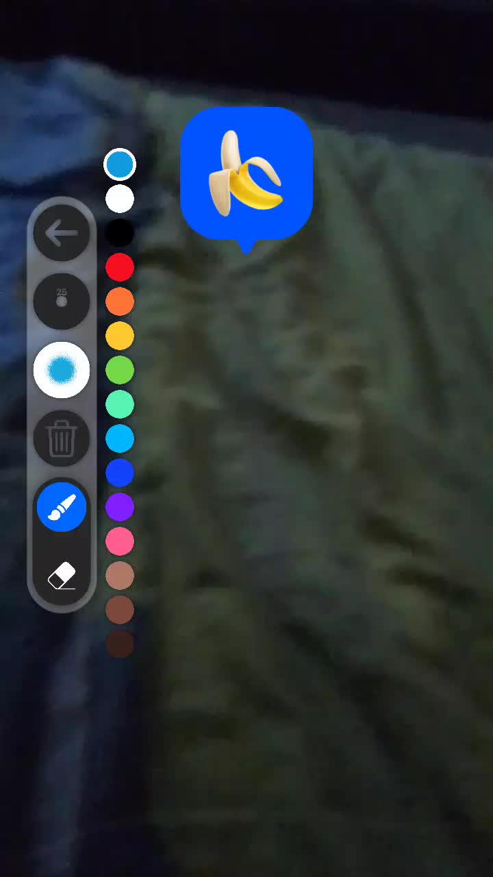 @tiktokhez
