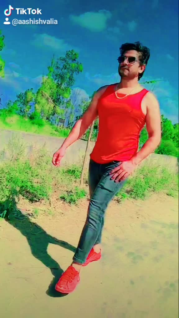 @Aashish Valia