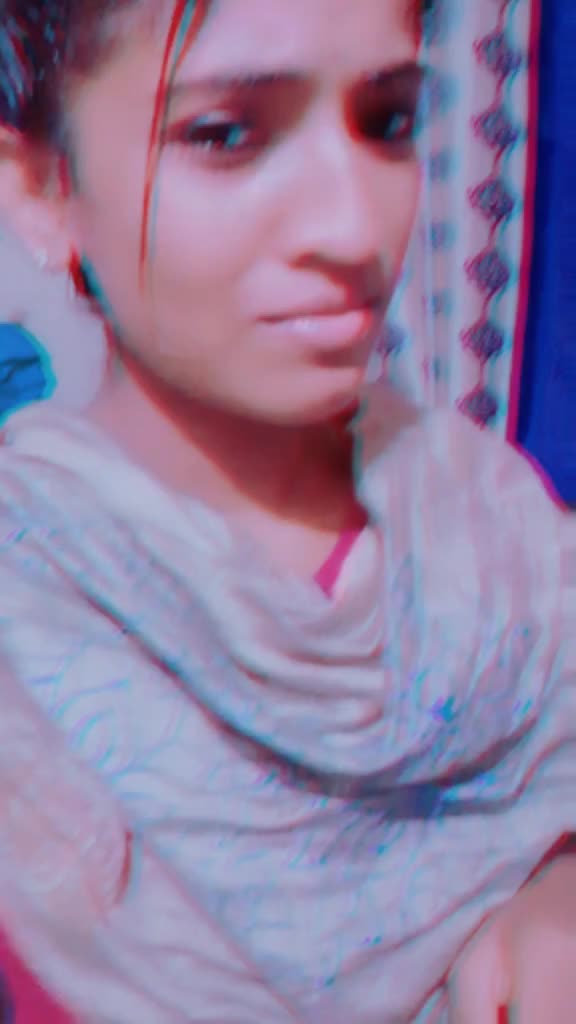 @AchuAbhi❤❣
