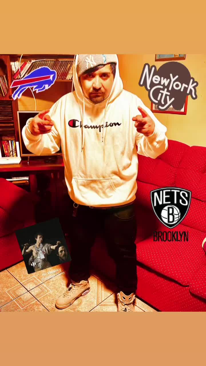 @RAFUNiT represent 🤨🥷🏻📜🎶🔥