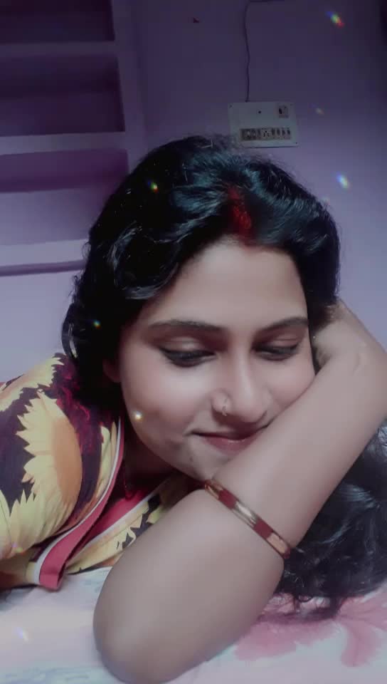 @yaksha kumari