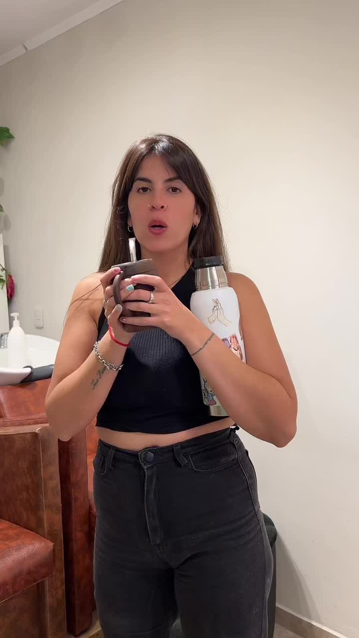 @Melissa Antonella Fl
