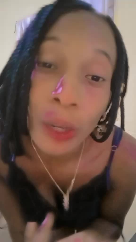 @judelkadelphonse0