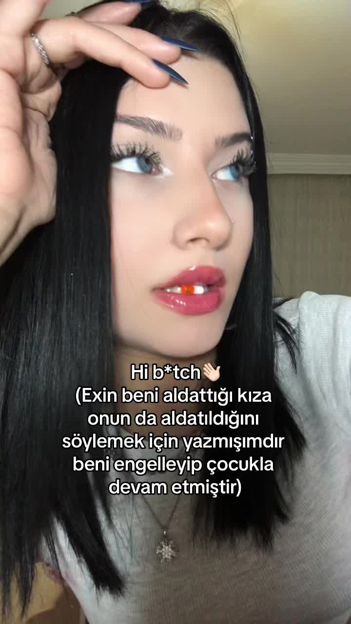 @🎀𝑀𝐸𝑅𝒱𝐸𝐿𝐸𝑅𝒟𝐸𝒴𝒵 🎀