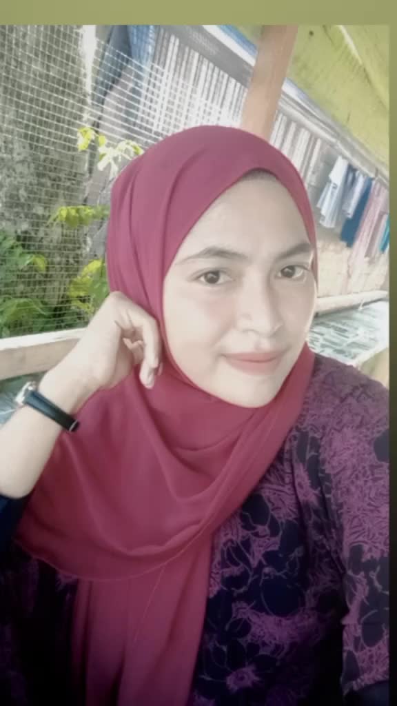 @Ainy Nahumarury