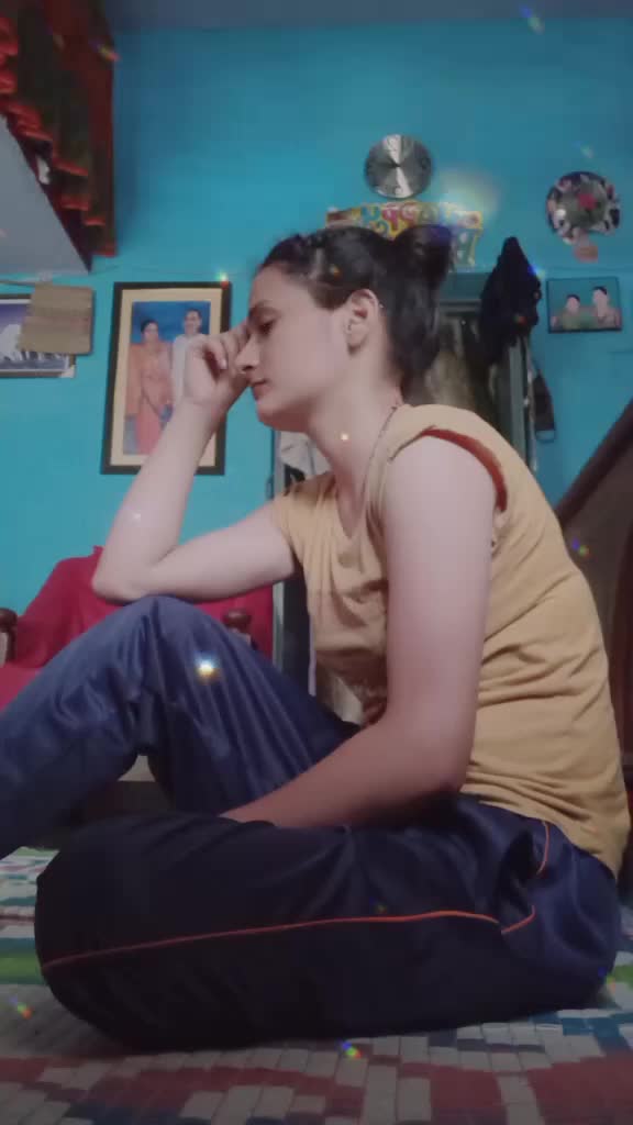 @kusum maikhuri