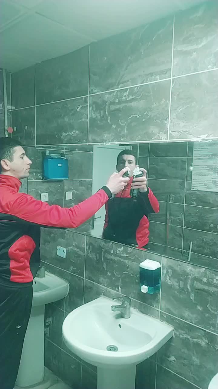 @kemal K&uuml;&ccedil;&uuml;koğlu