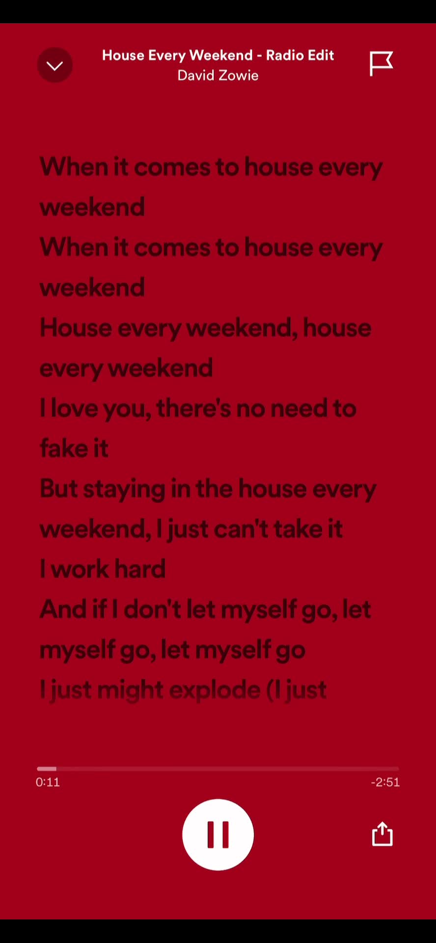 @spotify🎧