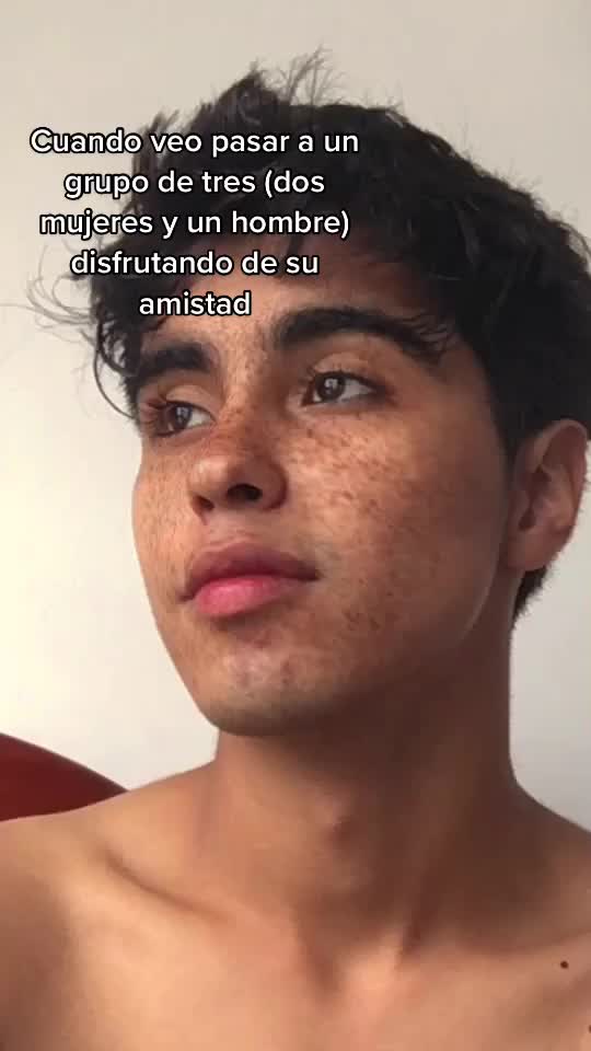 @Fer 🦋