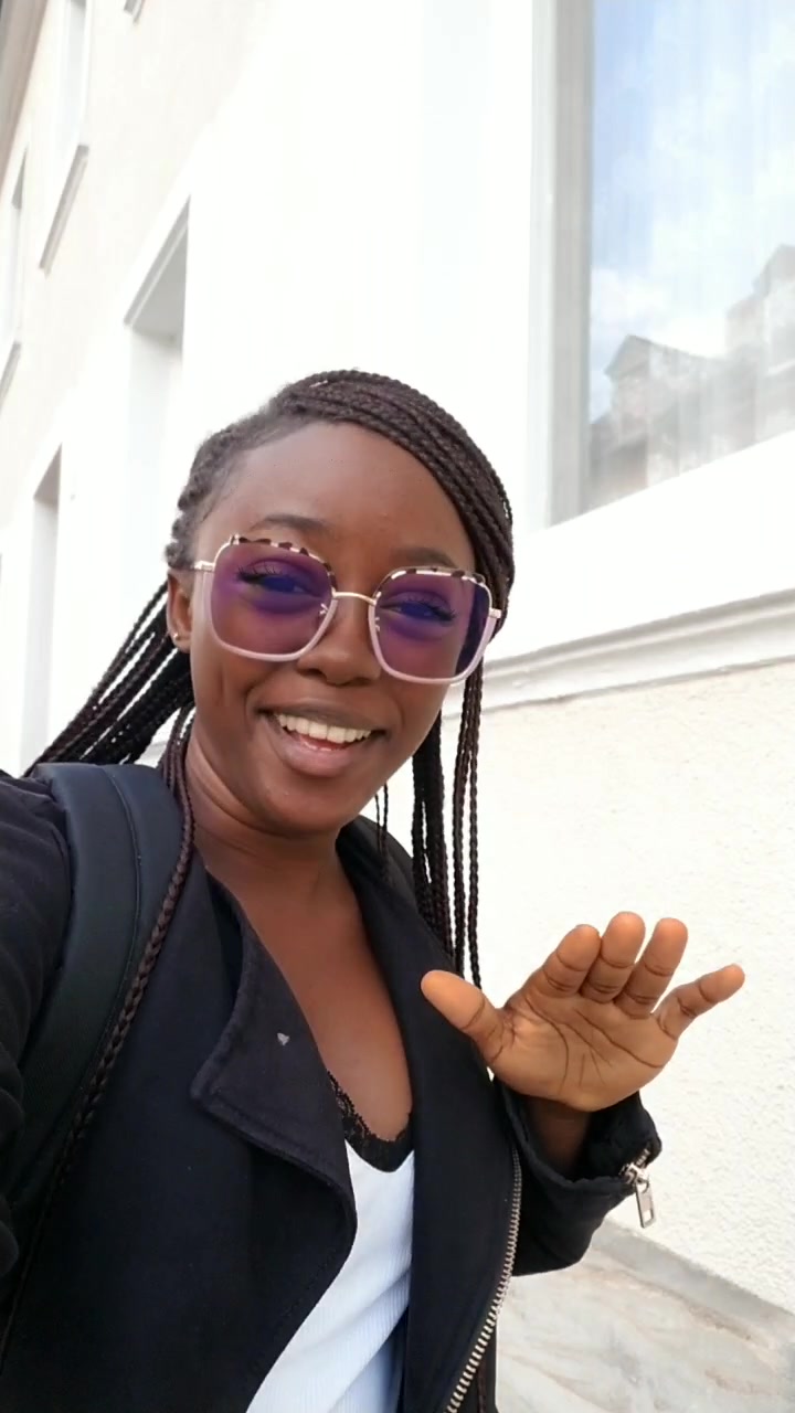 @Kofi❤️