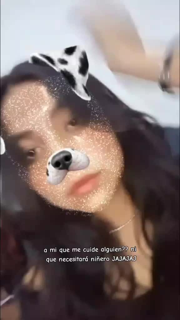 @wxnddy💕