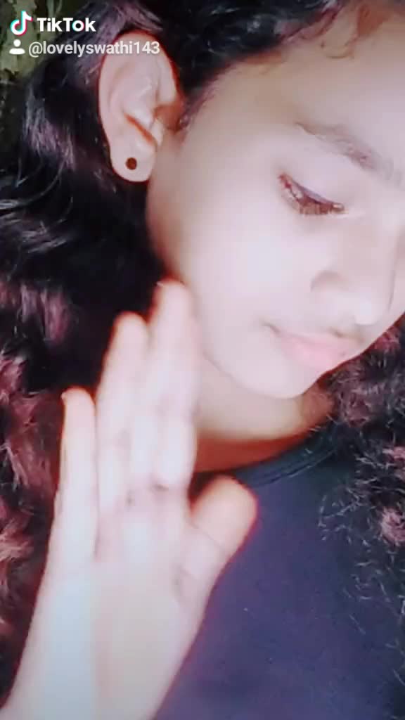 @🔥_MODEL_🔥_AMMU_🔥