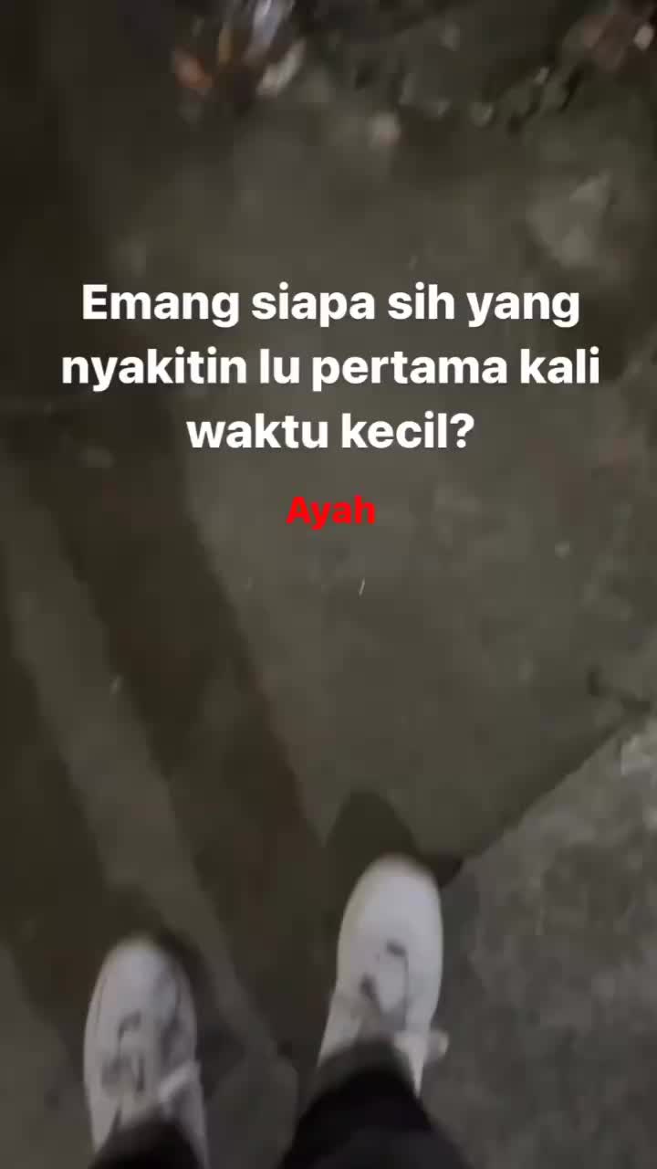 @𓆝 𓆟 𓆞 𓆝 𓆟