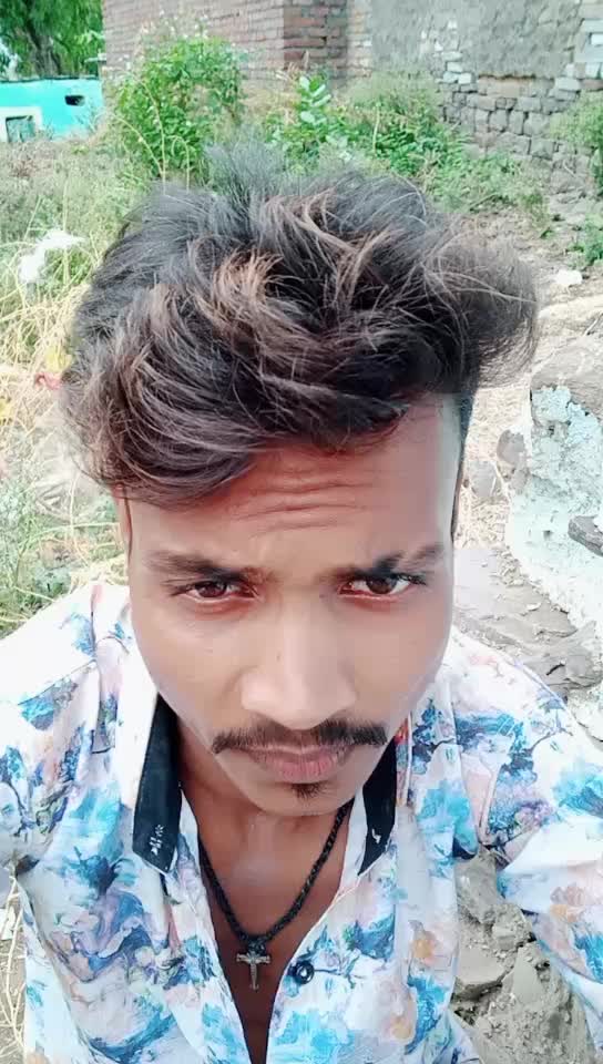 @Aryan baba48