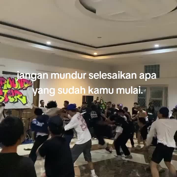 @adit