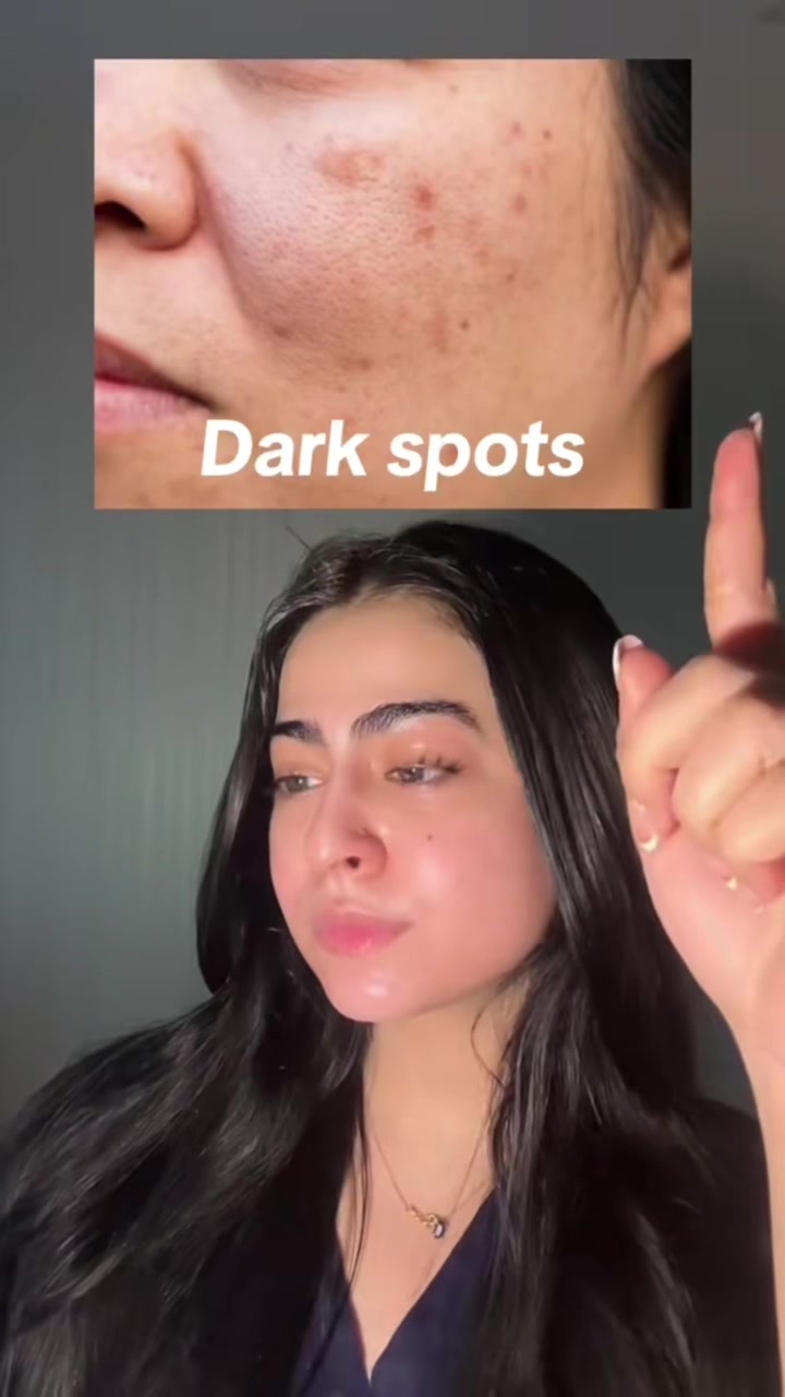 @Areesha♥️