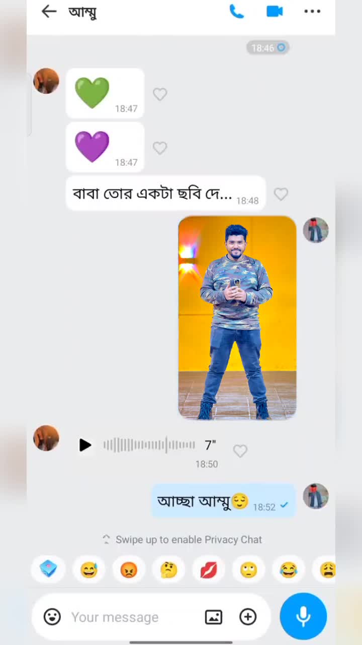 @KhanRhythm
