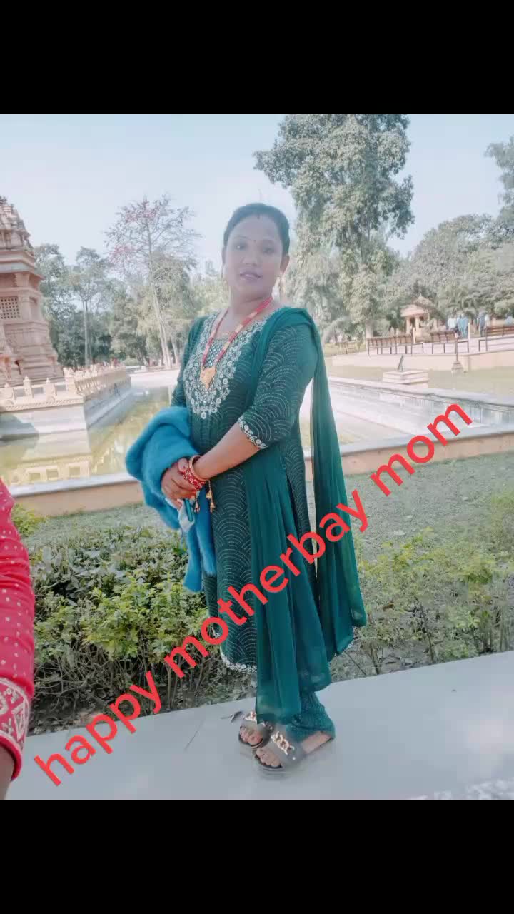 @@#priya sivianyan