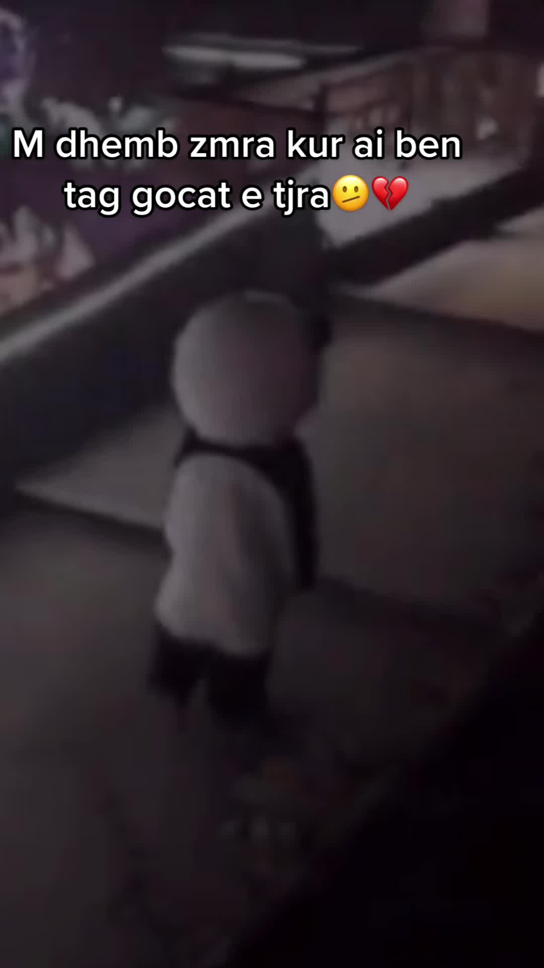 @555👼