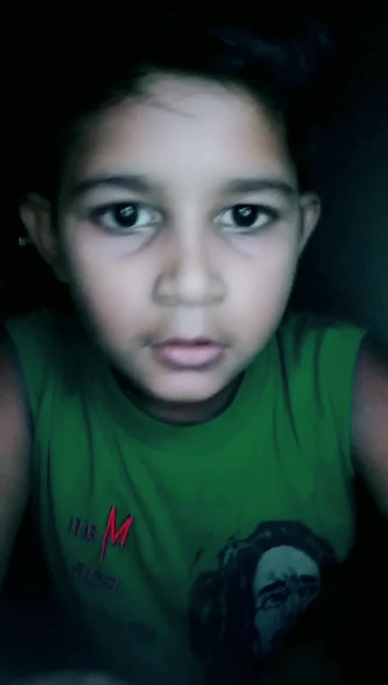 @VEER.