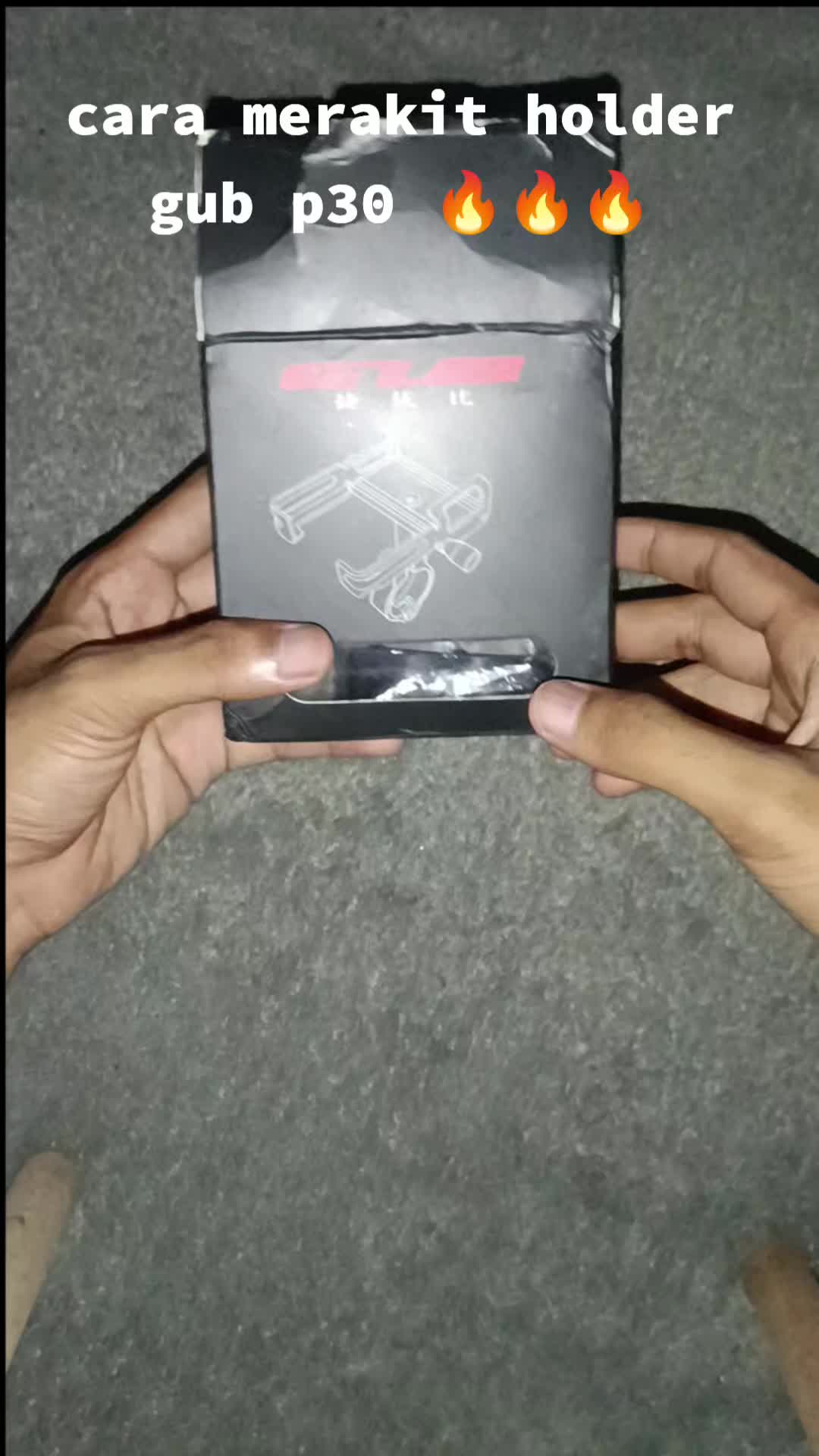 @alvinshopp.id