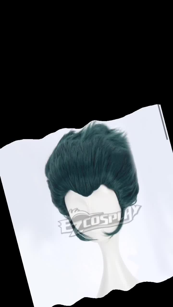 @nekomaru wig🤪🤪🤪