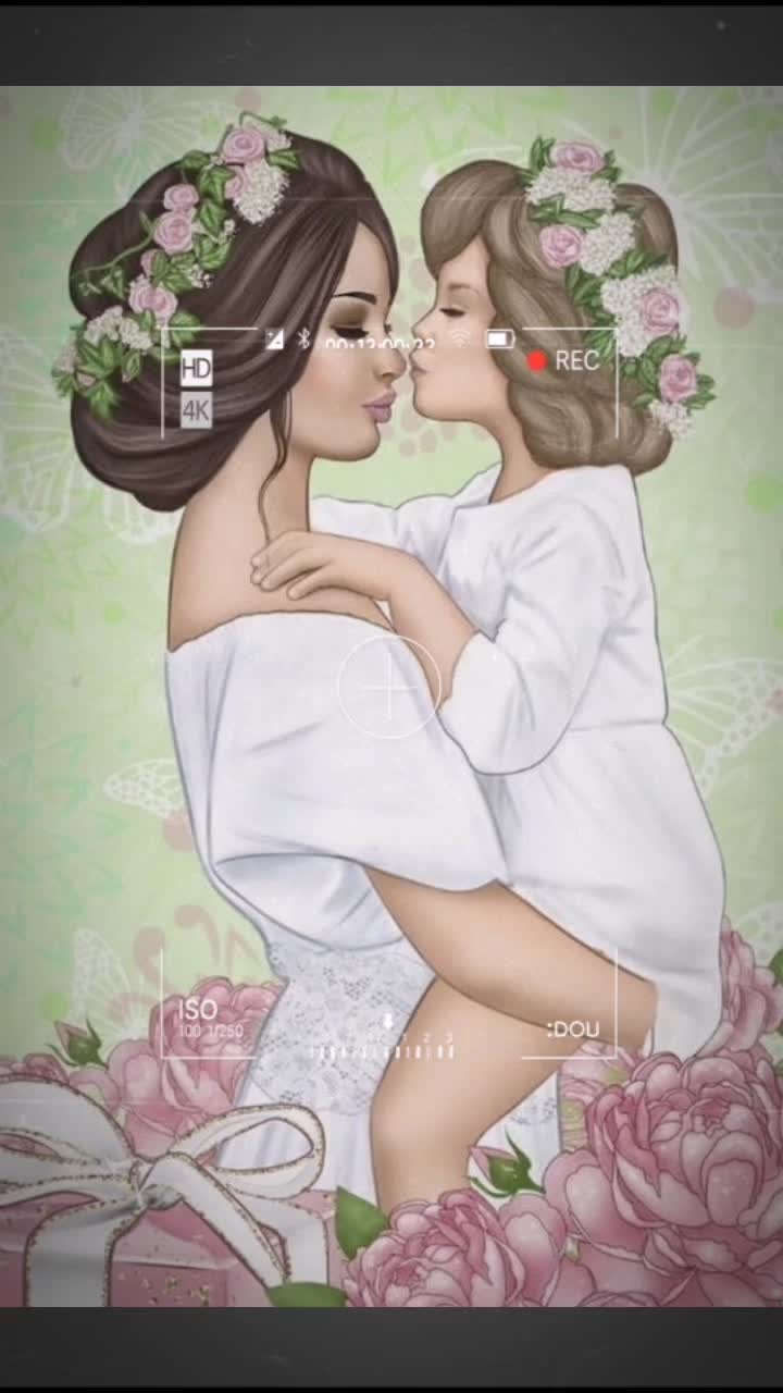 @♡Ãʟʟǟɦӄǟʏʟɛʏǟ Łօʋɛʟʏ_ʝɛ♡