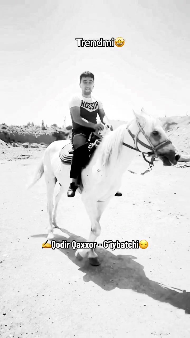 @Shoir Qodir Qaxxor