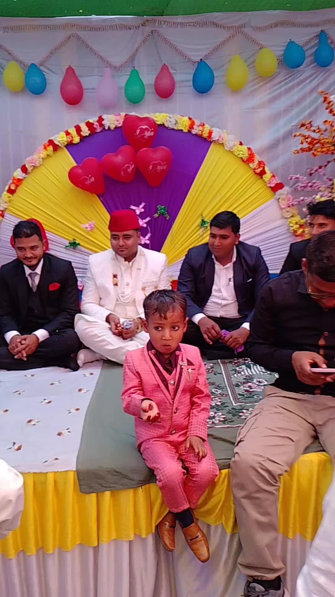 @🇳🇵tabrej-ansari 🇶🇦