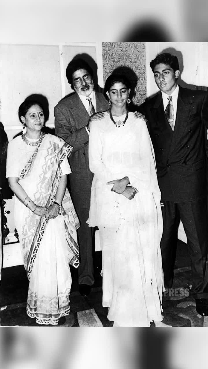 @Bollywood Officel