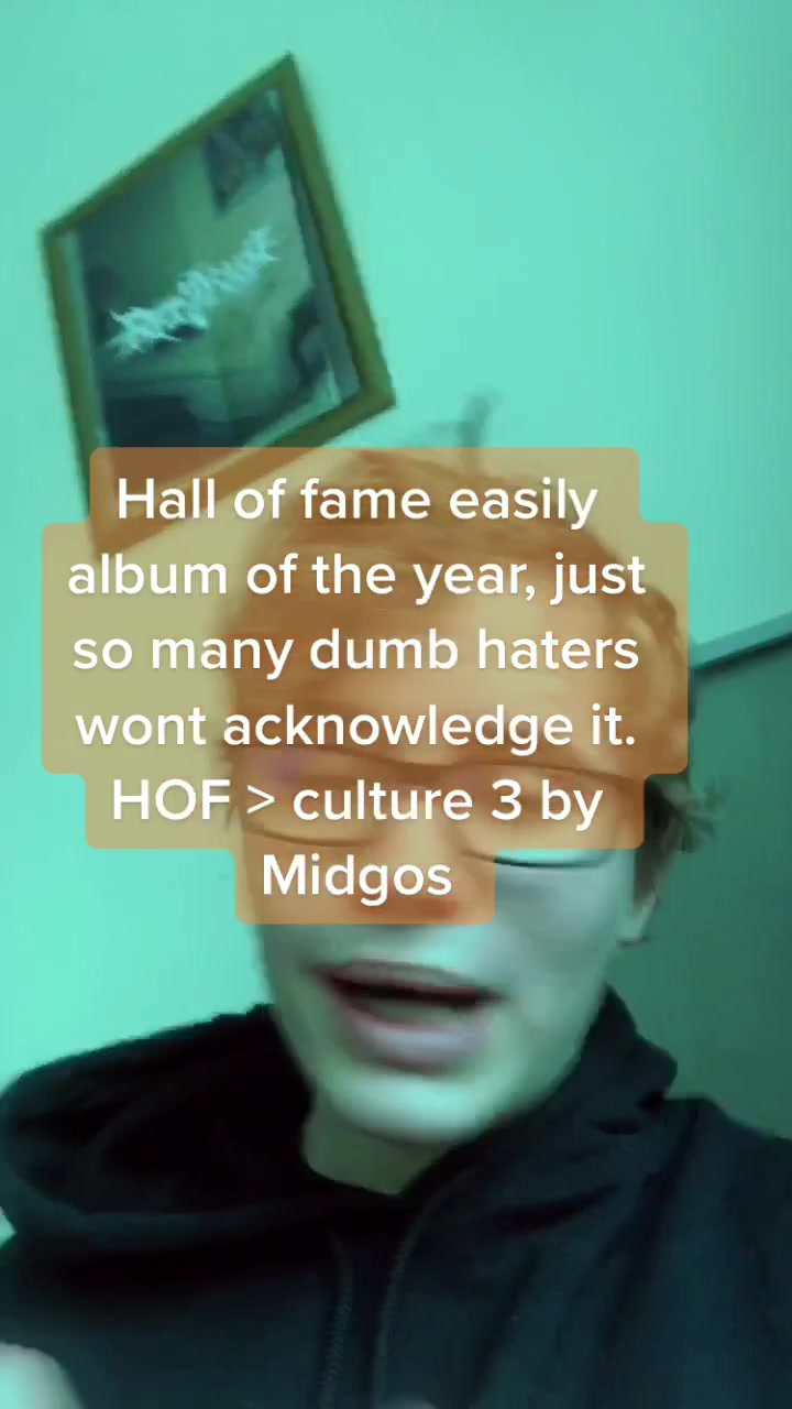 @the best music page