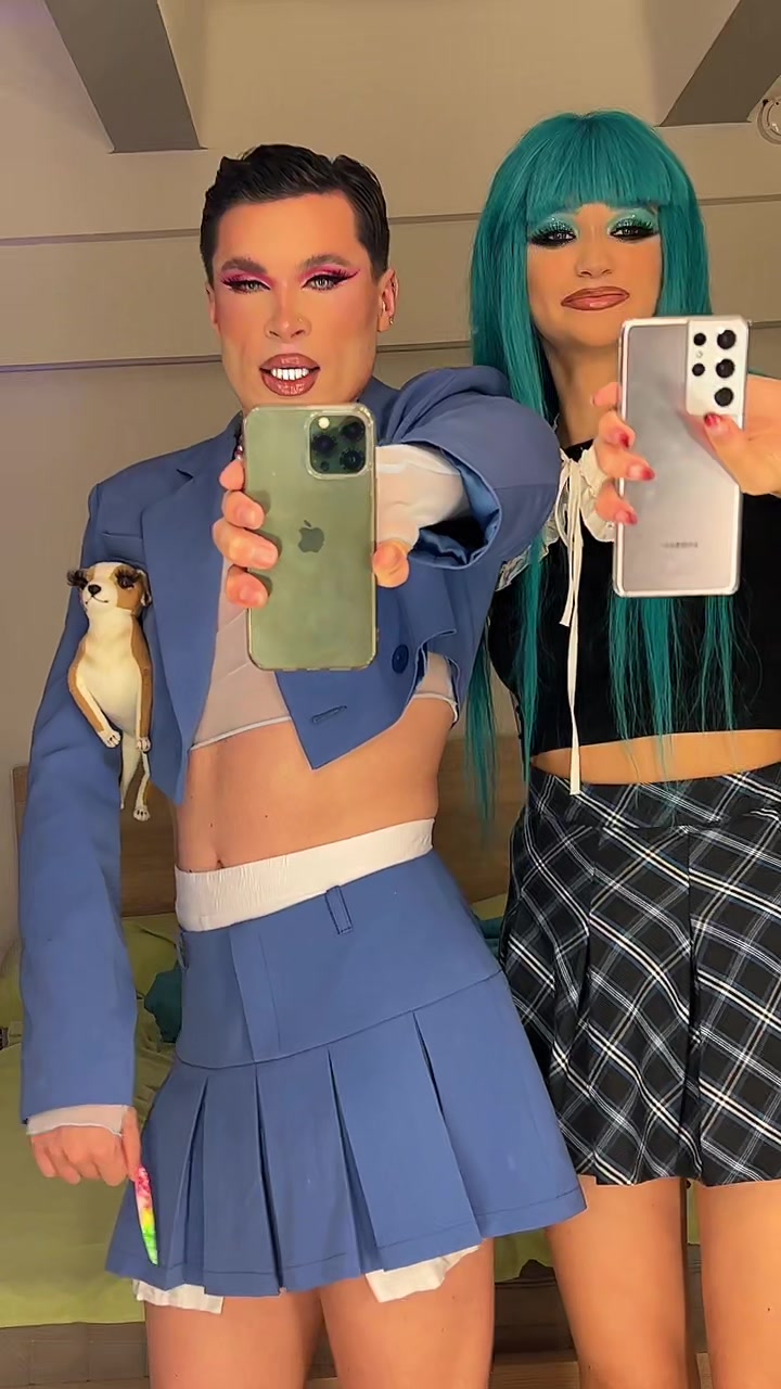 @notcatart
