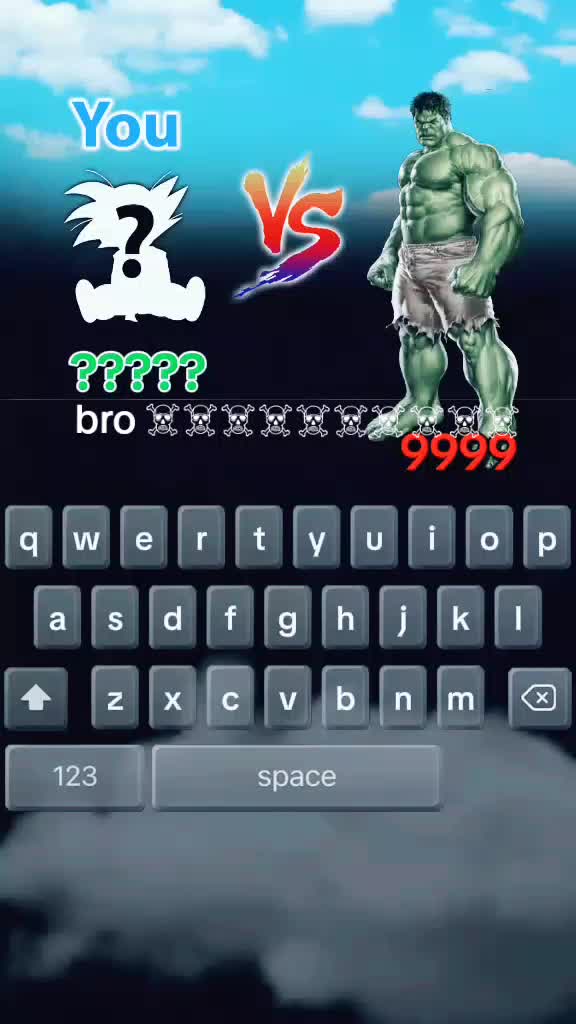 @LenaSD
