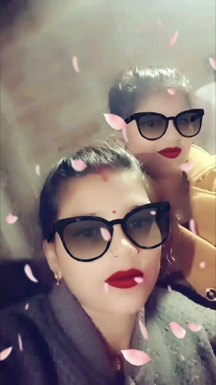 @Saurabh gupta22