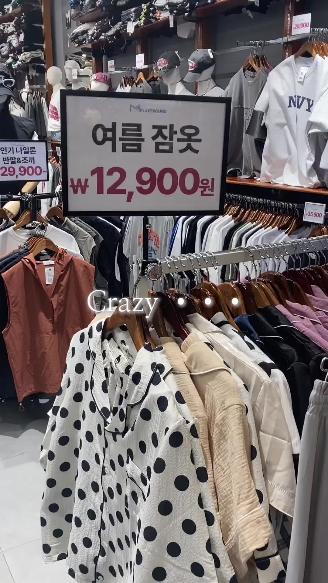 @예림씨