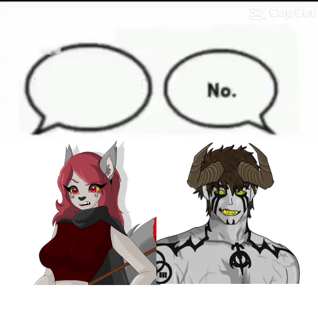 @Fernando