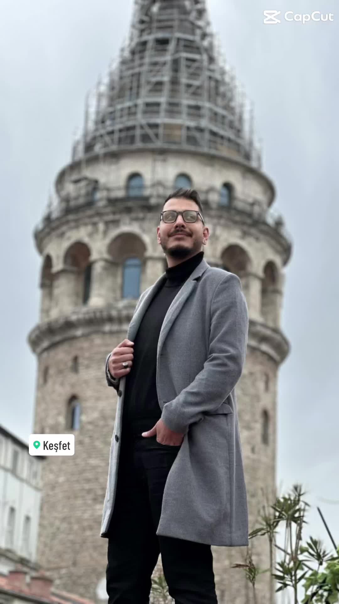 @erdemsomyurek