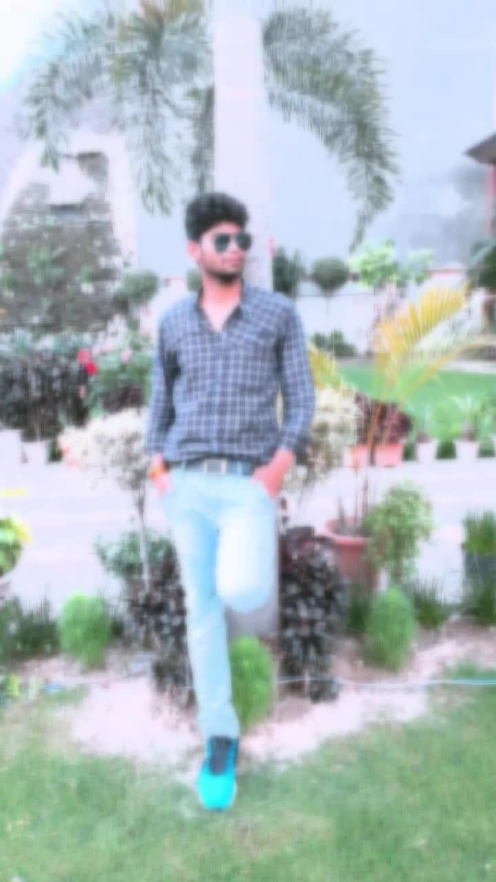 @Kapil patel