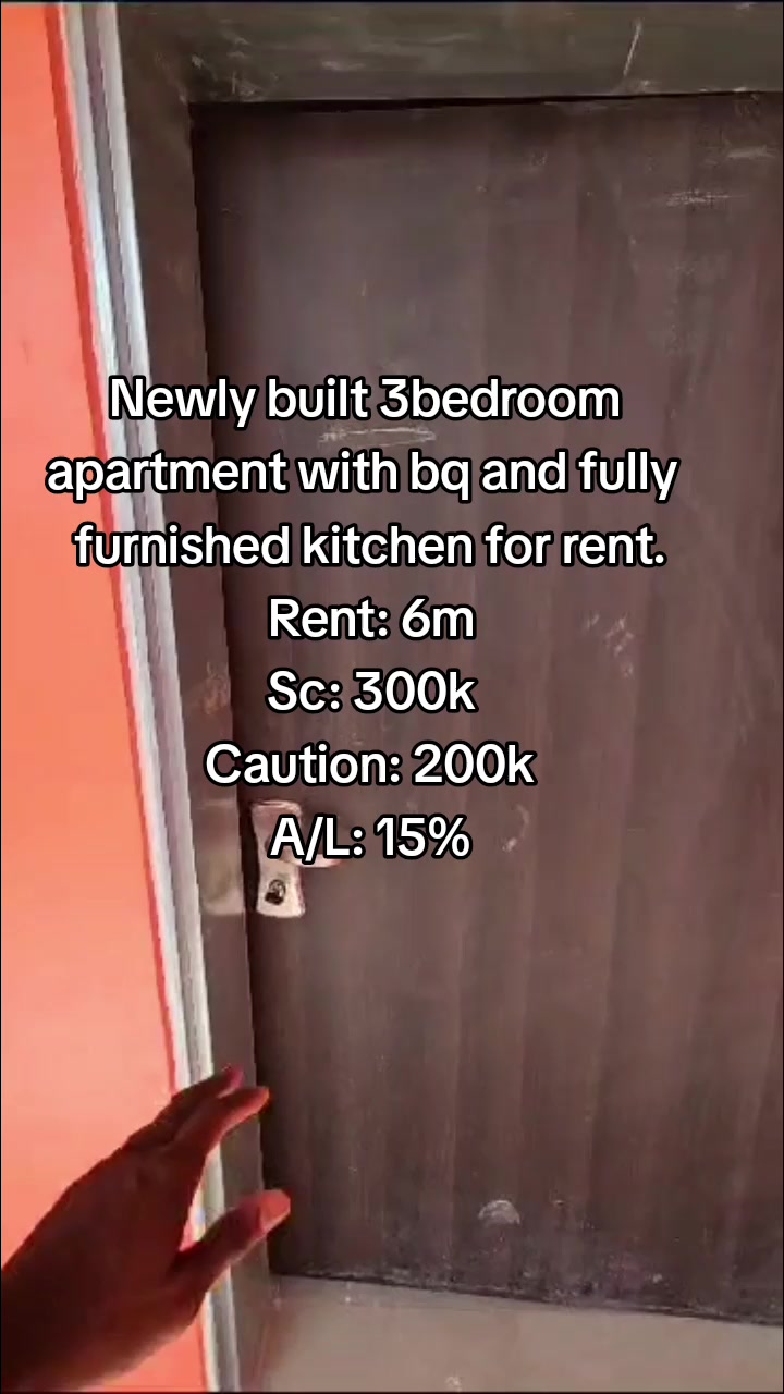 @Raph D' Realtor
